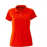 imagen de Comprar Playera Polo Sportiva. 
