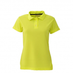 imagen de Comprar Playera Polo Sportiva. 