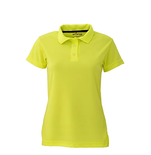 Comprar Playera Polo Sportiva. 