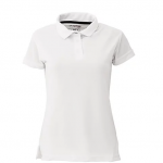 imagen de Comprar Playera Polo Sportiva. 