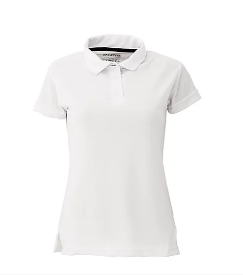 Comprar Playera Polo Sportiva. 