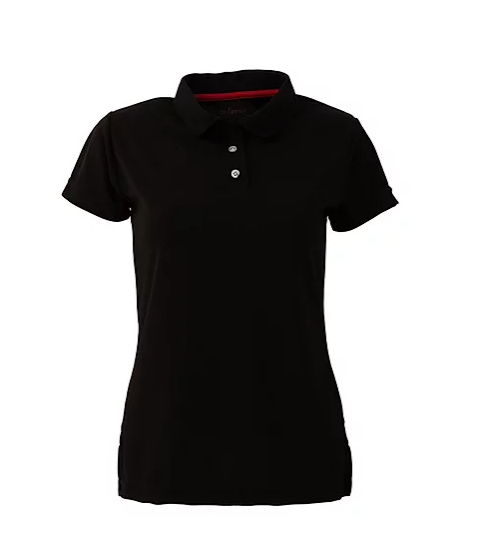 Comprar Playera Polo Sportiva. 