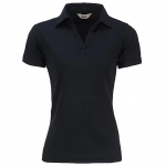 imagen de Comprar Playera polo Dacache.