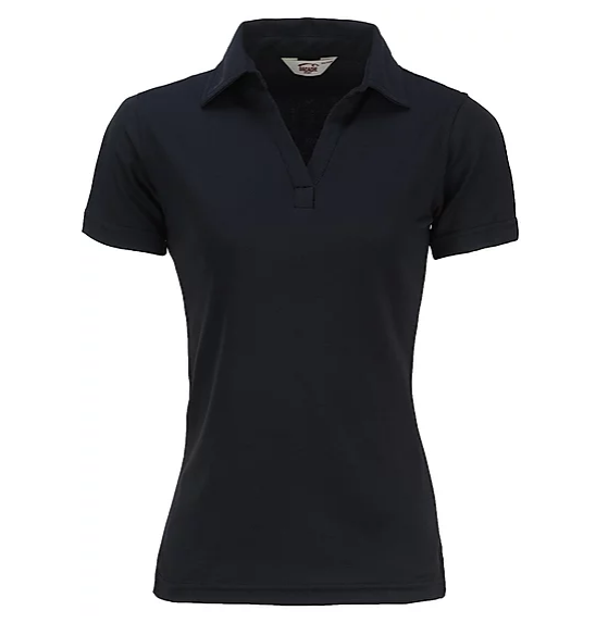 Comprar Playera polo Dacache.