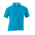 Comprar Playera Polo Elite Bibo. imagen de Comprar Playera Polo Elite Bibo.