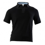 Comprar Playera Polo Elite Bibo. imagen de Comprar Playera Polo Elite Bibo.