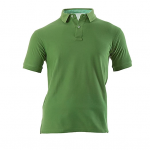 Comprar Playera Polo Elite Bibo. imagen de Comprar Playera Polo Elite Bibo.