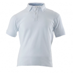 Comprar Playera Polo Elite Bibo. imagen de Comprar Playera Polo Elite Bibo.