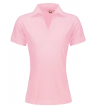 imagen de Comprar Playera polo Dacache.