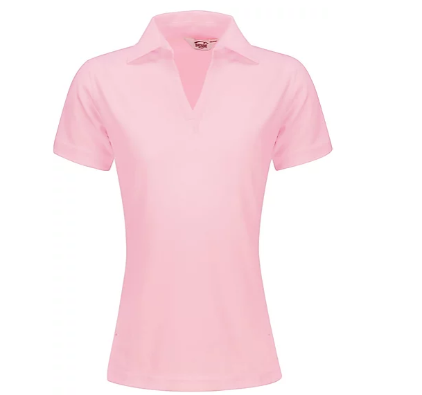 Comprar Playera polo Dacache.