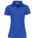 imagen de Comprar Playera polo Dacache.
