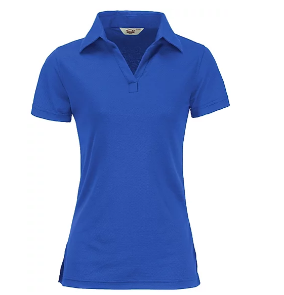 Comprar Playera polo Dacache.