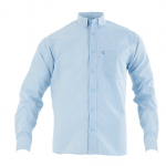 Comprar Camisa Mil Rayas Bibo imagen de Comprar Camisa Mil Rayas Bibo