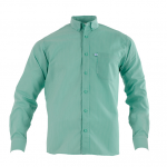 Comprar Camisa Mil Rayas Bibo imagen de Comprar Camisa Mil Rayas Bibo
