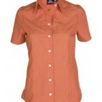 imagen de Comprar camisa Sun.