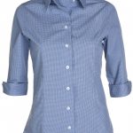 imagen de Comprar camisa Sun.