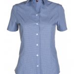 imagen de Comprar camisa Sun.