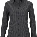 imagen de Comprar camisa Sun.