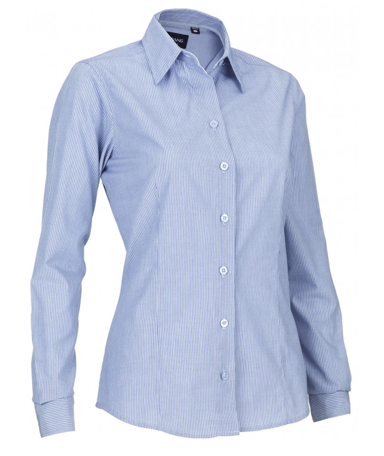 Comprar Blusa Thyone