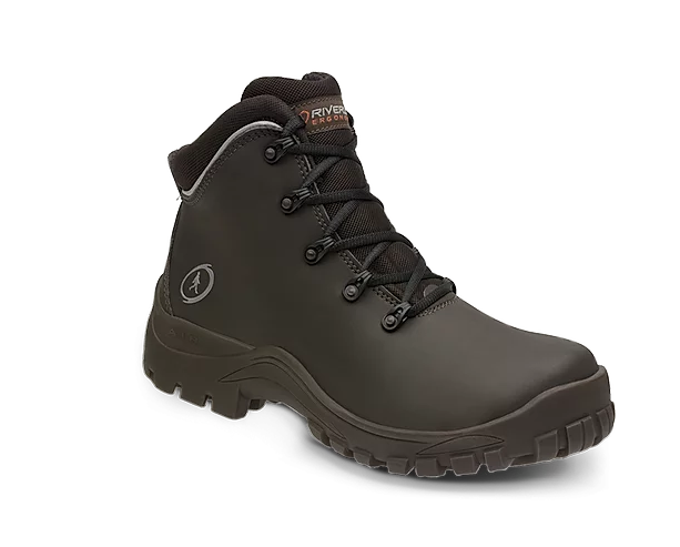 Comprar Zapato para Hombre UBXV4-03P