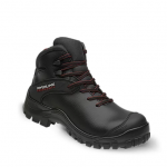 imagen de Comprar Zapato ELN – 01 PP