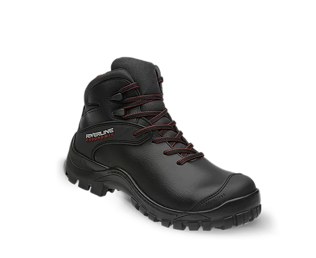 Comprar Zapato ELN – 01 PP 