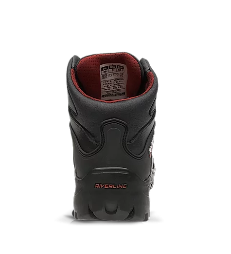 Comprar Zapato ELN – 01 PP 