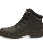 imagen de Comprar Zapato para Hombre UBXV4-03P