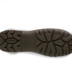 imagen de Comprar Zapato para Hombre UBXV4-03P