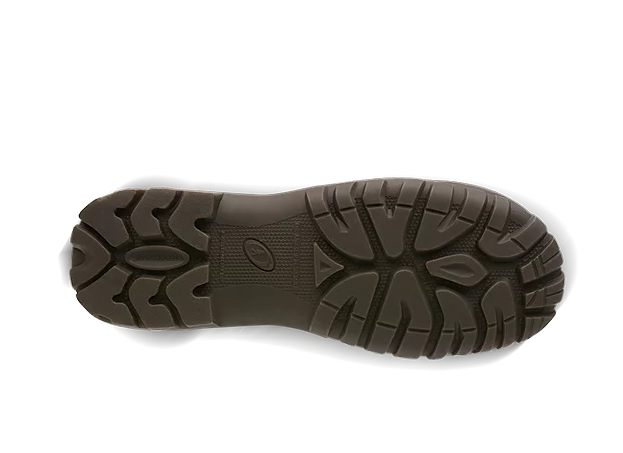 Comprar Zapato para Hombre UBXV4-03P