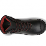 Comprar Zapato ELN – 01 PP  imagen de Comprar Zapato ELN – 01 PP