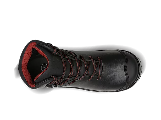 Comprar Zapato ELN – 01 PP 