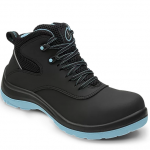 imagen de Zapato Advance ADV -0234