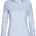 imagen de Comprar blusa Zodiac para mujer
