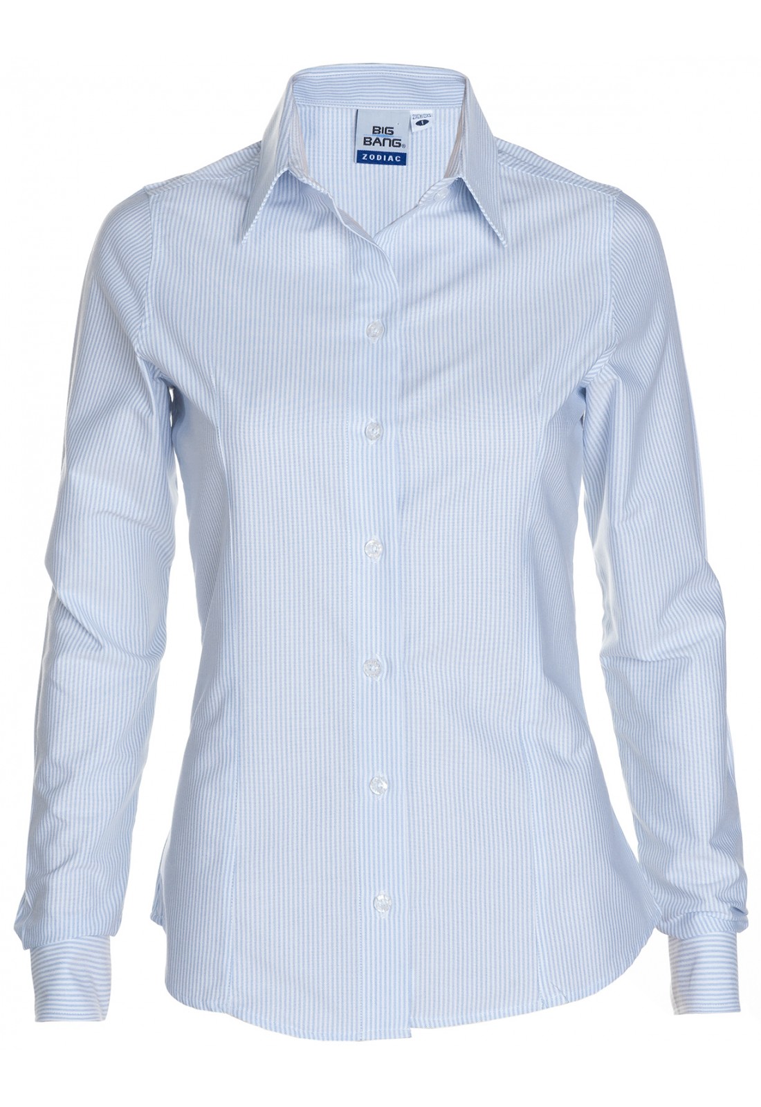 Comprar blusa Zodiac para mujer