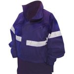 imagen de Comprar chamarra de paramédico