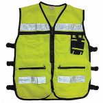 imagen de Comprar chaleco de seguridad