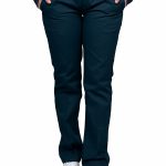 imagen de Comprar Pantalón Estándar para Mujer.