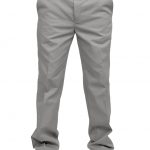 Comprar pantalón estándar 100% de poliéster. imagen de Comprar pantalón estándar 100% de poliéster.