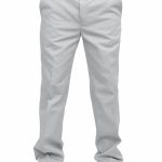 Comprar pantalón estándar para hombre. imagen de Comprar pantalón estándar para hombre.
