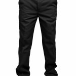 Comprar pantalón estándar 100% de poliéster. imagen de Comprar pantalón estándar 100% de poliéster.