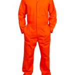 imagen de Overol para Hombre