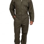 imagen de Comprar overol para hombre.