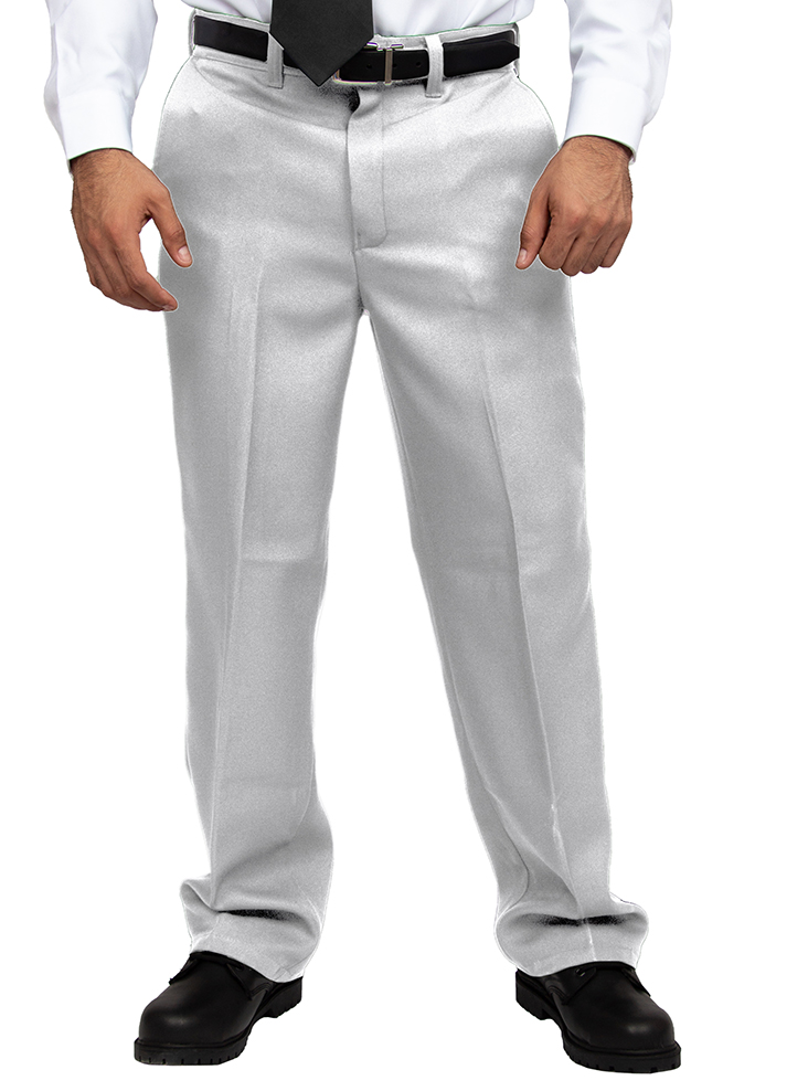 Comprar pantalón estándar 100% de poliéster.