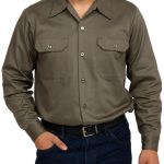 imagen de Camisola sin Hombrera