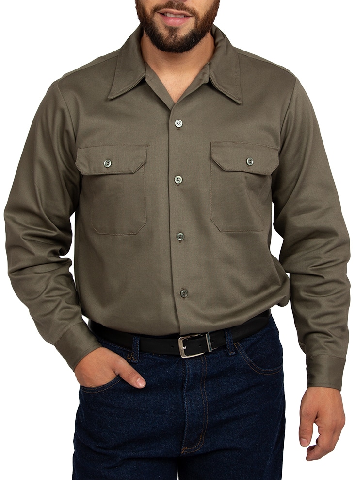 Comprar camisola sin hombrera 