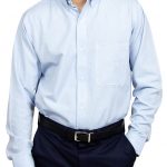 imagen de Comprar Camisa Sport para Hombre Manga Larga