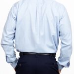 Comprar Camisa Sport para Hombre Manga Larga imagen de Comprar Camisa Sport para Hombre Manga Larga