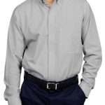 Comprar Camisa Sport para Hombre Manga Larga imagen de Comprar Camisa Sport para Hombre Manga Larga