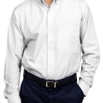 Comprar Camisa Sport para Hombre Manga Larga imagen de Comprar Camisa Sport para Hombre Manga Larga